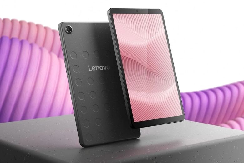 Lenovo Tab One 1