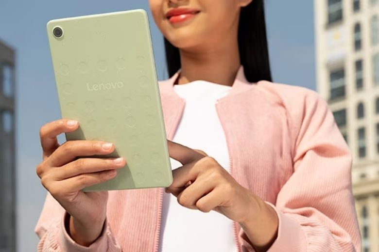 Lenovo Tab One 2