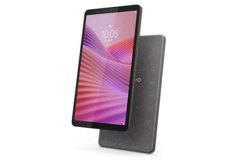 Lenovo Tab One 3
