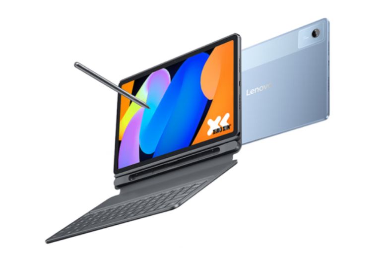 Lenovo Xiaoxin Pad 11 2025 1
