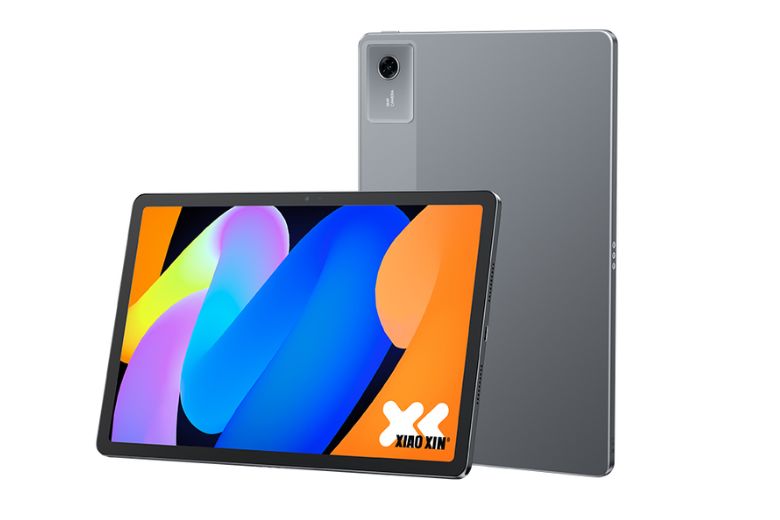 Lenovo Xiaoxin Pad 11 2025 2