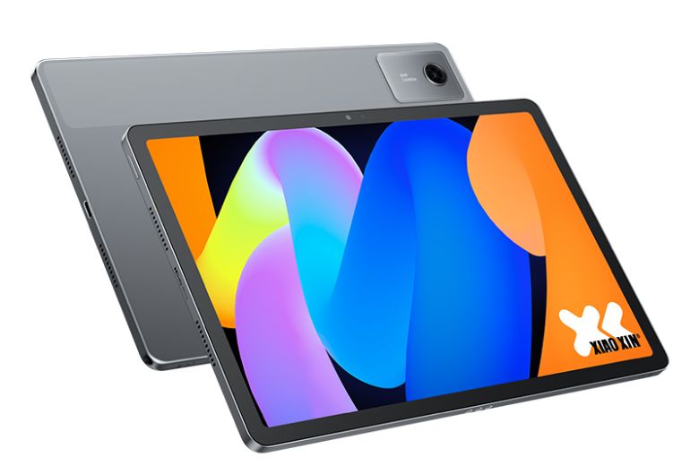 Lenovo Xiaoxin Pad 11 2025 4