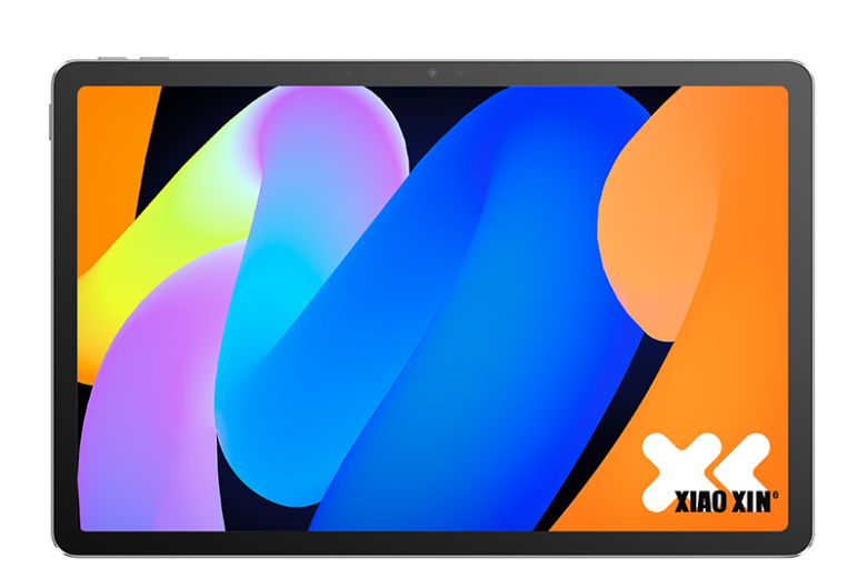 Lenovo Xiaoxin Pad 11 2025 7