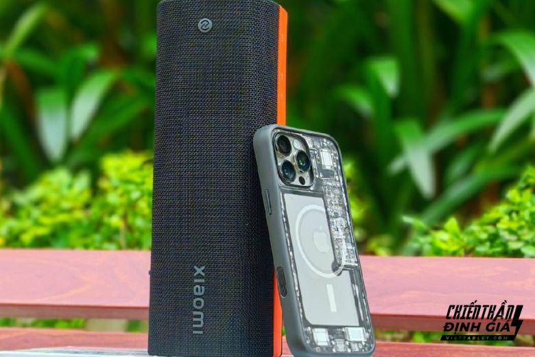 Loa Bluetooth Xiaomi Sound Party 2