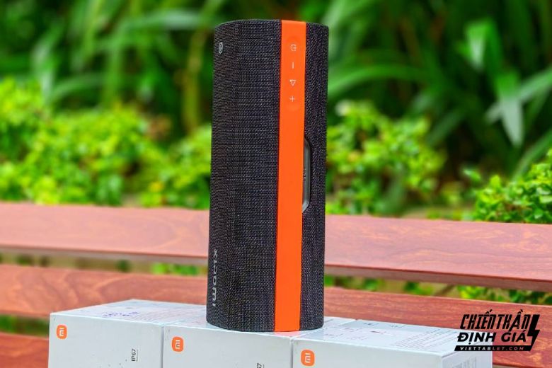 Loa Bluetooth Xiaomi Sound Party 4