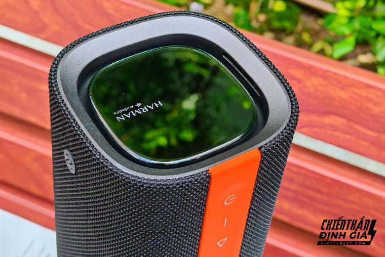 Loa Bluetooth Xiaomi Sound Party 5