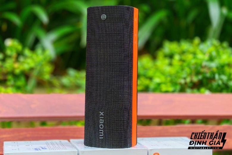 Loa Bluetooth Xiaomi Sound Party 6