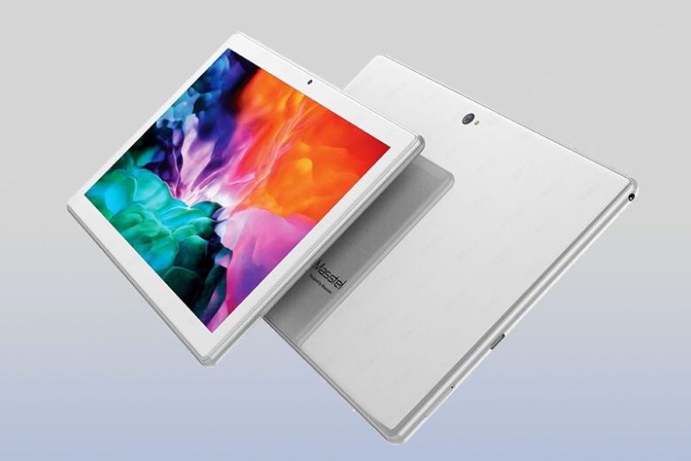 Masstel Tab 10 4G 1