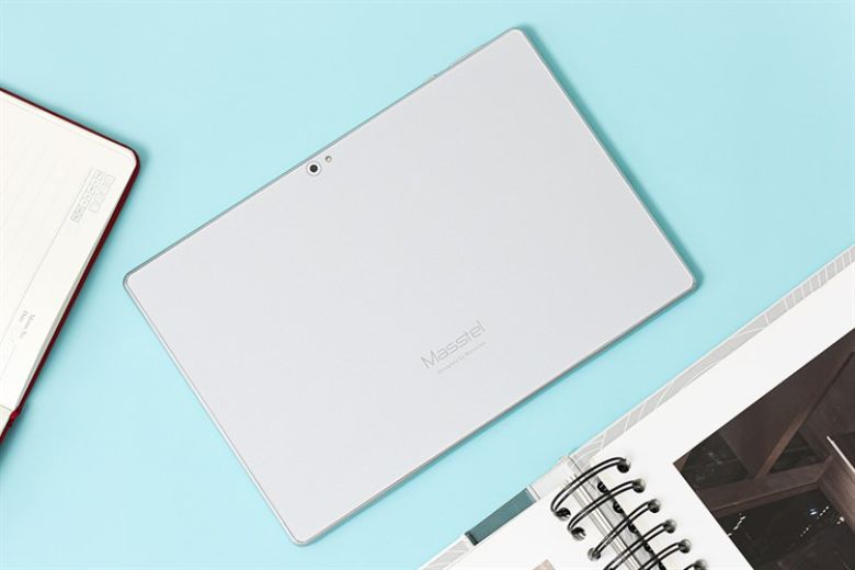 Masstel Tab 10 4G 4
