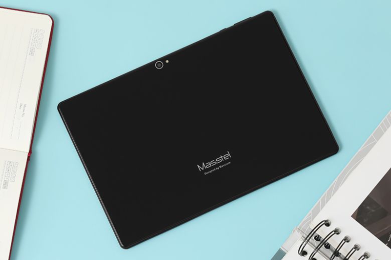 Masstel Tab 10 4G 7