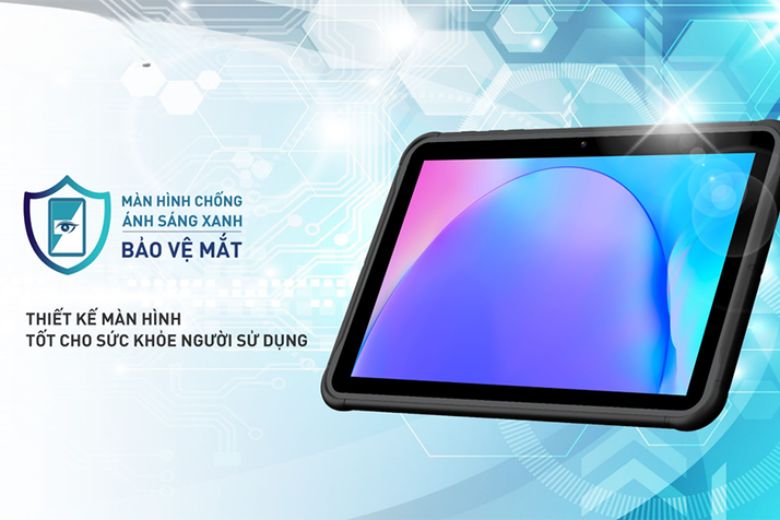Masstel Tab 10 Edu 2