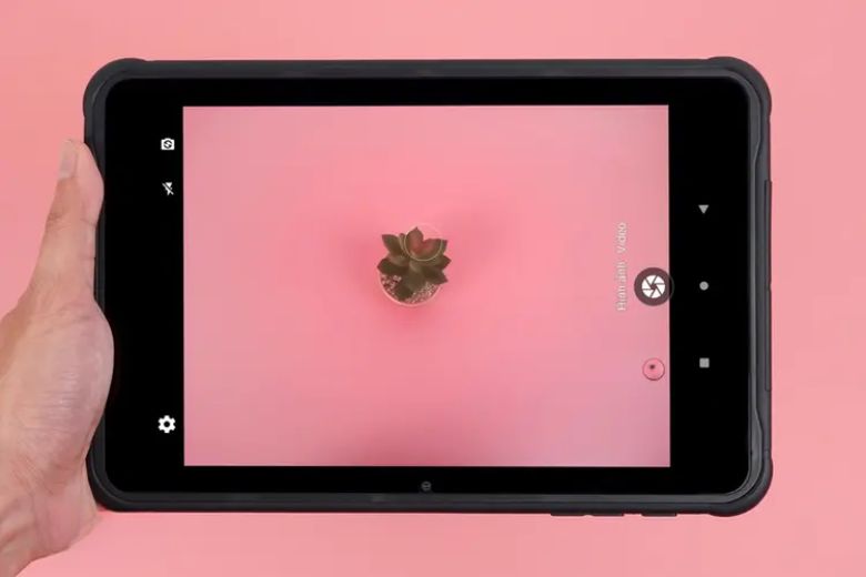 Masstel Tab 10 Edu 6