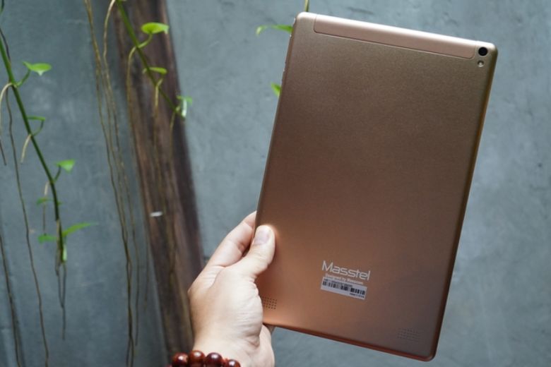 Masstel Tab 10 Pro 2