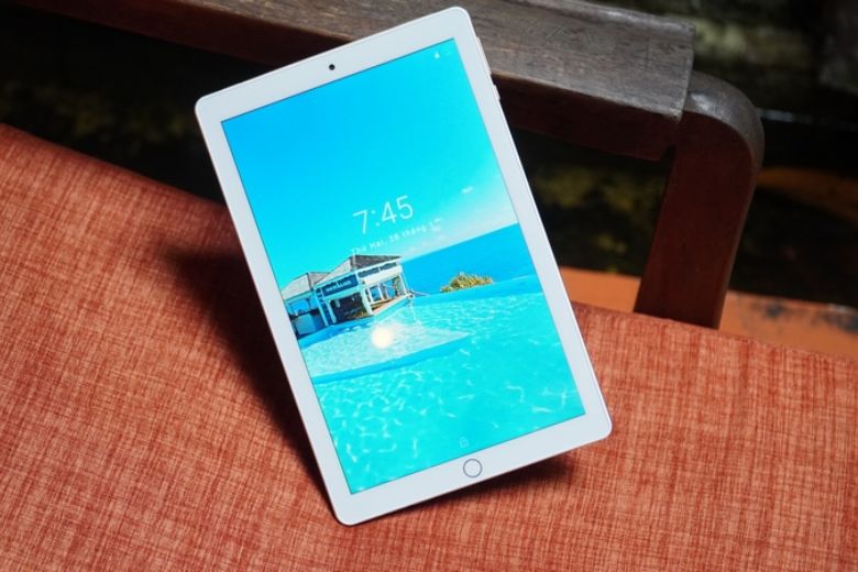 Masstel Tab 10 Pro 4