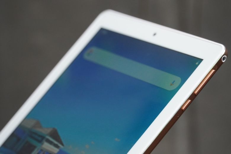 Masstel Tab 10 Pro 5
