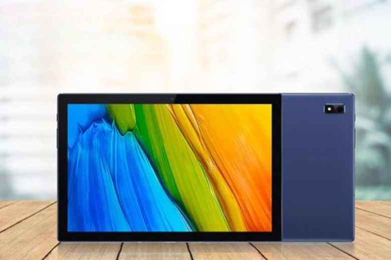 Masstel Tab 10 Wifi 1