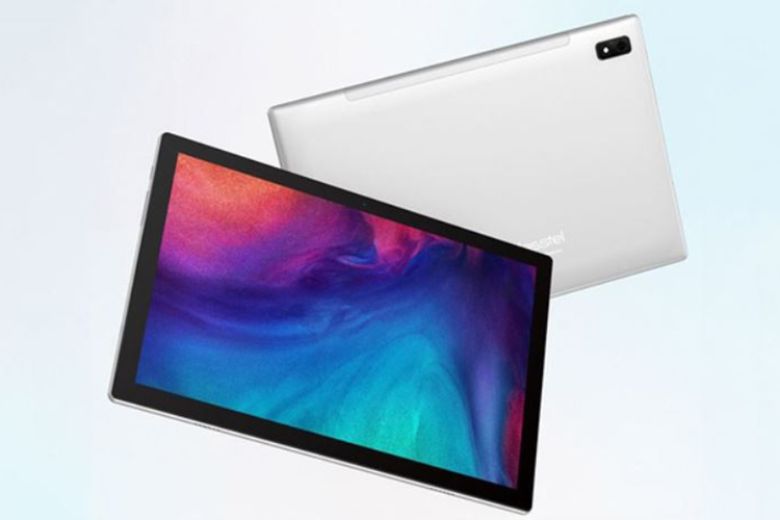Masstel Tab 10 Wifi 2