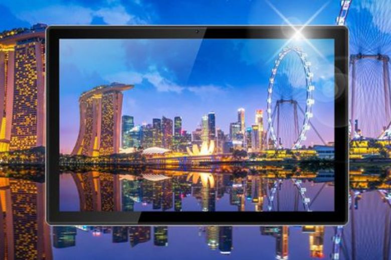 Masstel Tab 10 Wifi 3