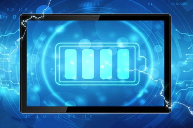 Masstel Tab 10 Wifi 6