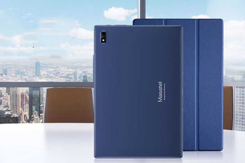 Masstel Tab 10 Wifi 7