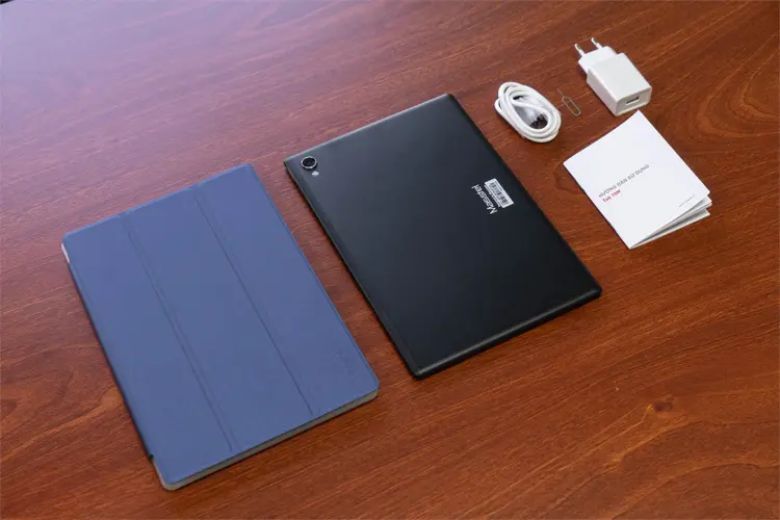 Masstel Tab 10M 1
