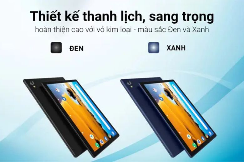 Masstel Tab 10M 2