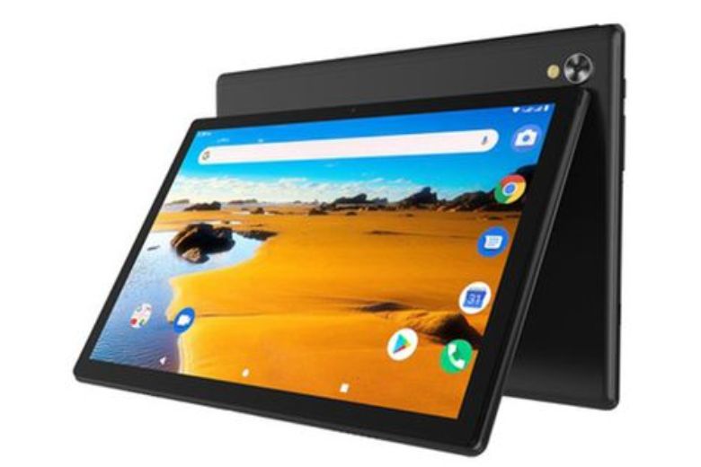 Masstel Tab 10M 3