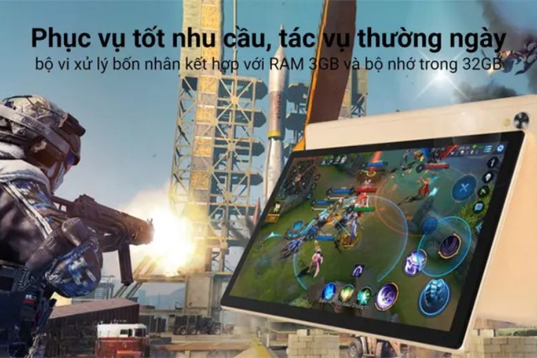 Masstel Tab 10M 4