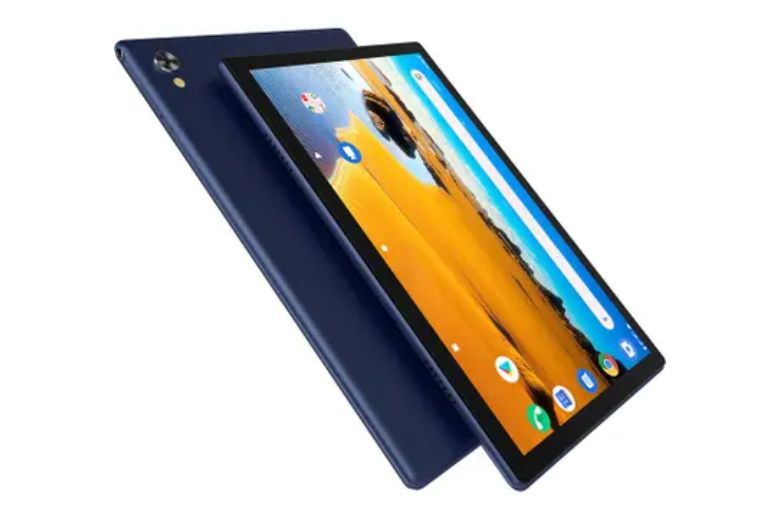 Masstel Tab 10M 6