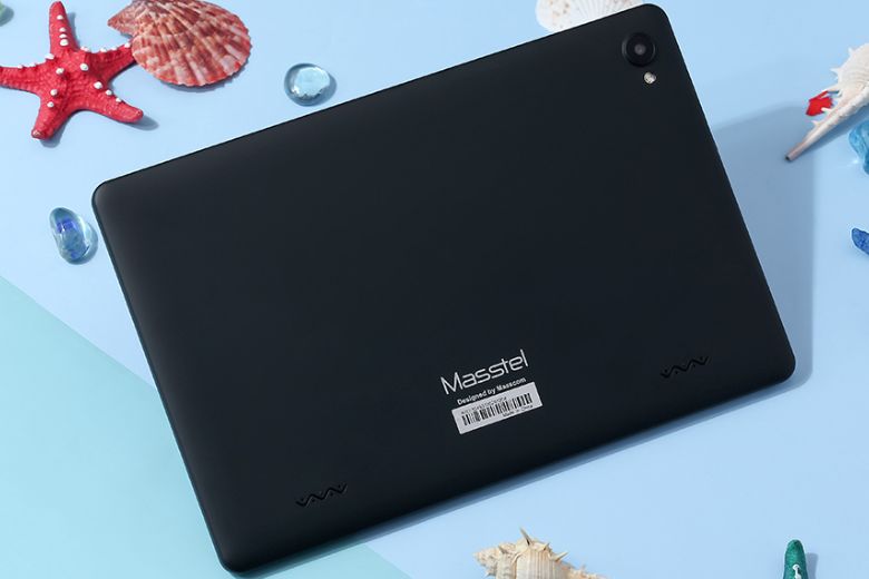 Masstel Tab 10S 1