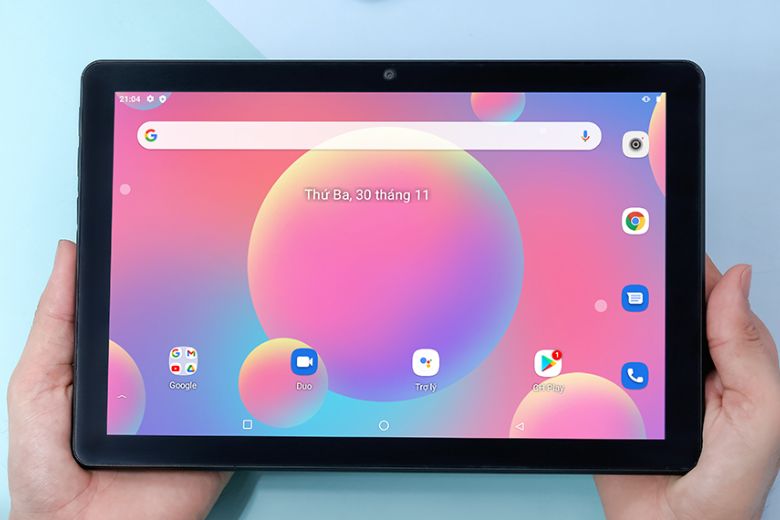 Masstel Tab 10S 2