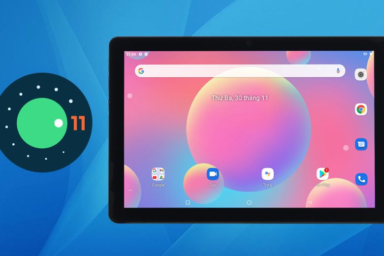 Masstel Tab 10S 4