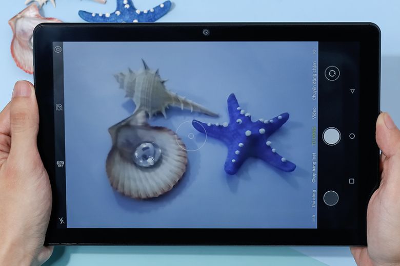 Masstel Tab 10S 5