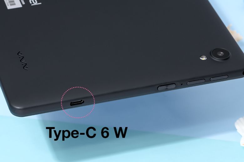 Masstel Tab 10S 7