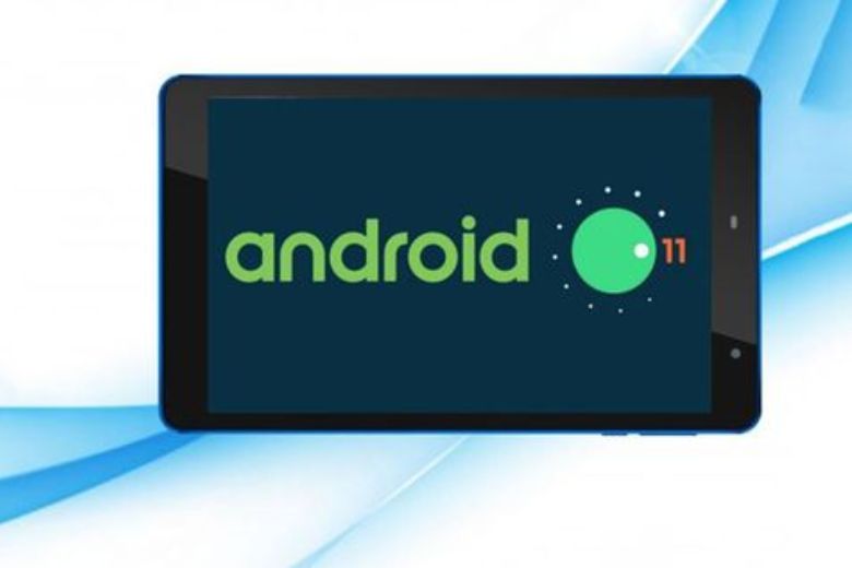 Masstel Tab 8.1 4G 4