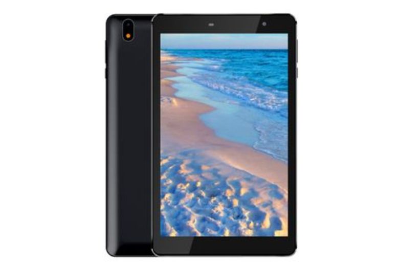 Masstel Tab 8.1 4G 6