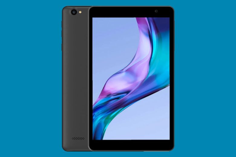 Masstel Tab 8.2 1
