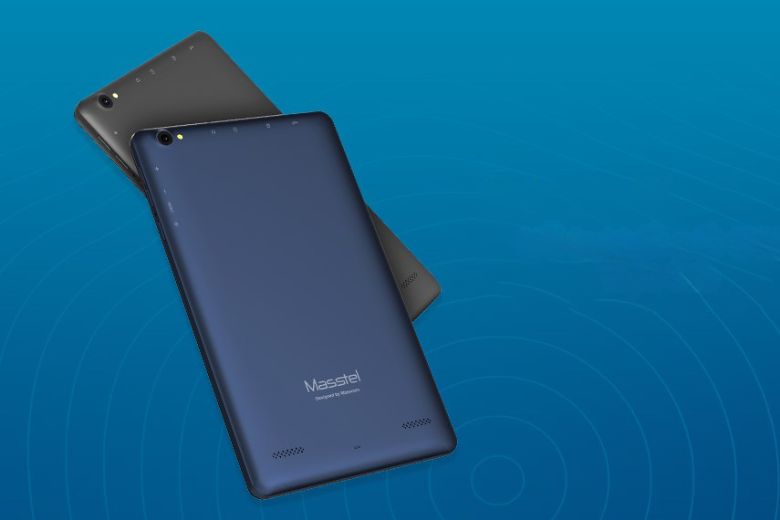 Masstel Tab 8.2 2