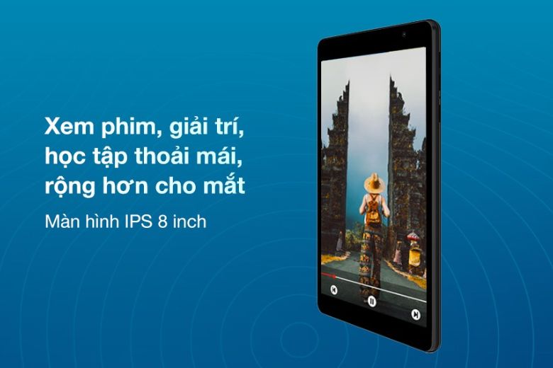 Masstel Tab 8.2 3