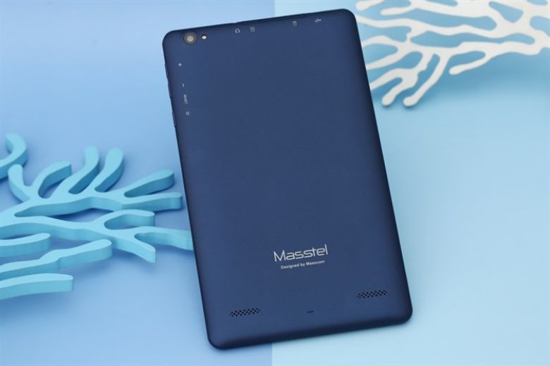 Masstel Tab 8.2 5