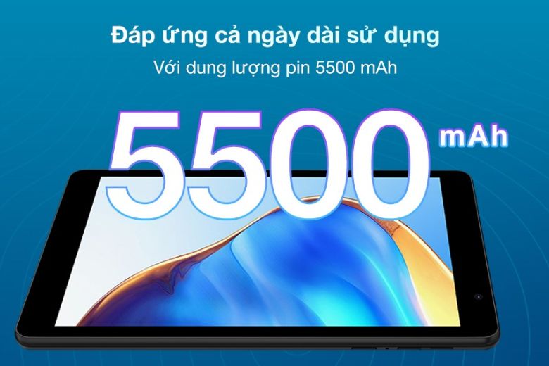 Masstel Tab 8.2 6