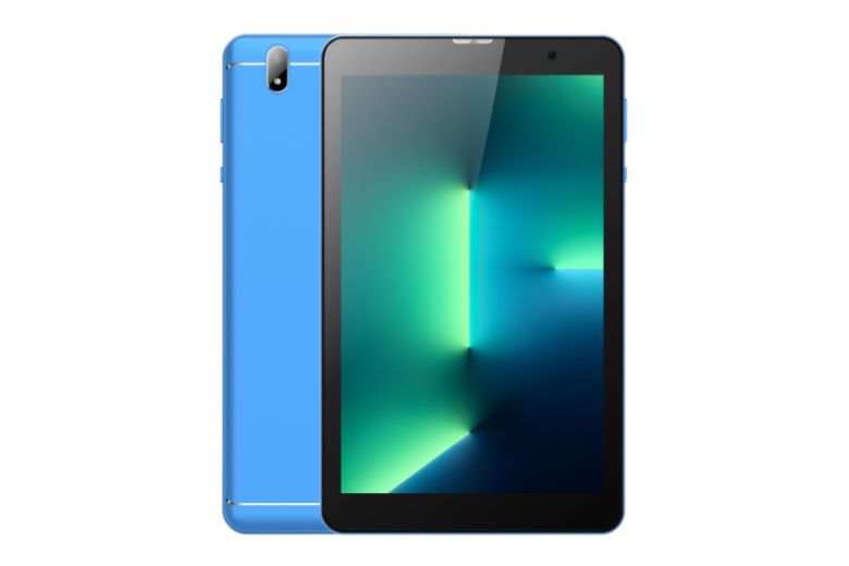 Masstel Tab 8 4G 1