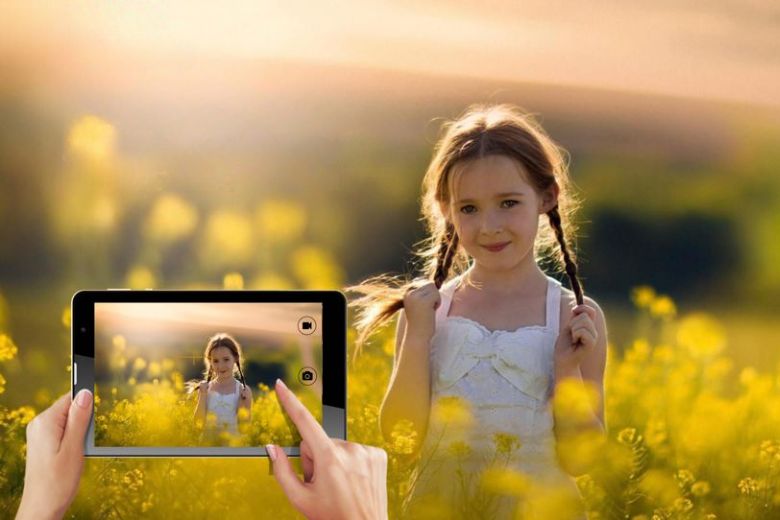 Masstel Tab 8 4G 6