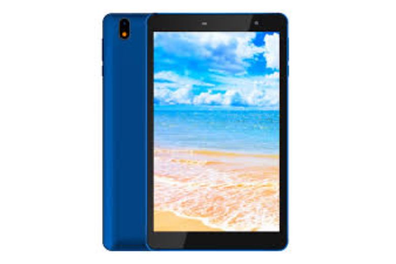 Masstel Tab 8A 1