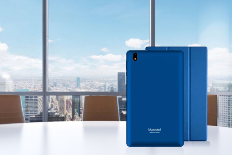 Masstel Tab 8A 2