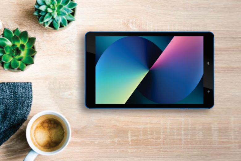 Masstel Tab 8A 3