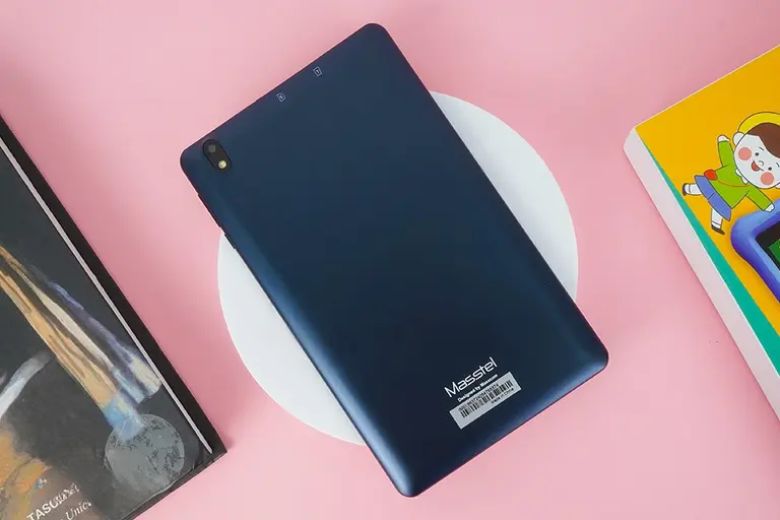 Masstel Tab 8A 4
