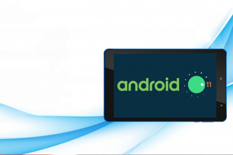 Masstel Tab 8A 6