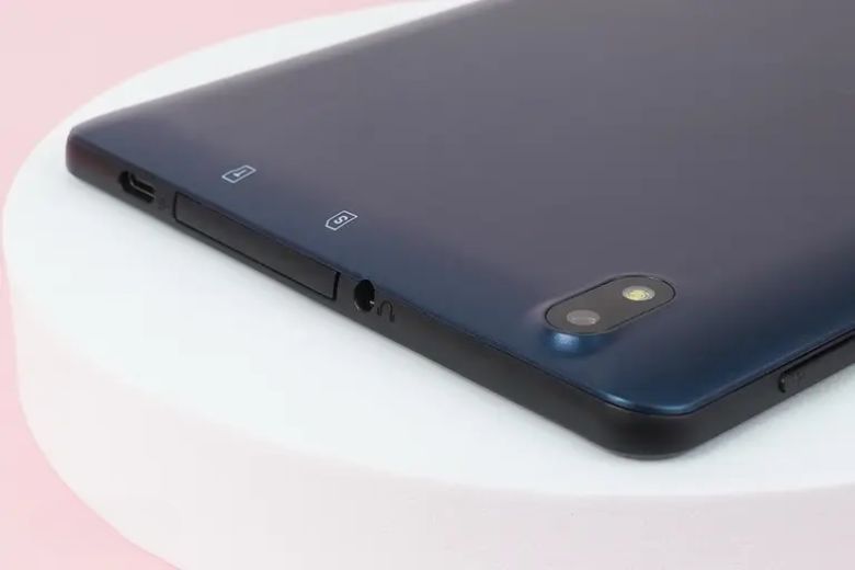 Masstel Tab 8A 7