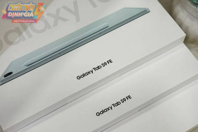 Máy tính bảng giá 10 triệu 3
